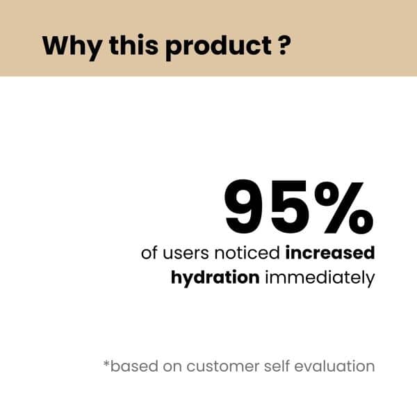 Afterthought 7% Glycolic Acid Face Toner - Image 3