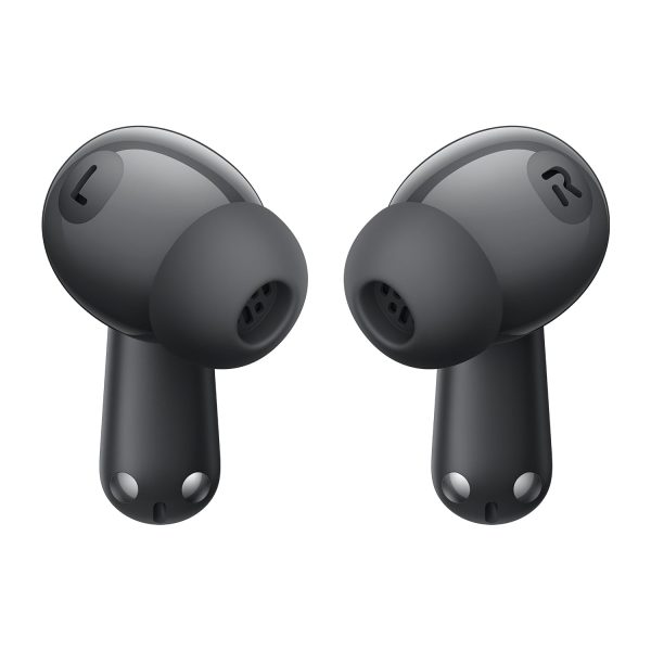 OnePlus Nord Buds 3 Truly Wireless Bluetooth in Ear Earbuds - Image 2