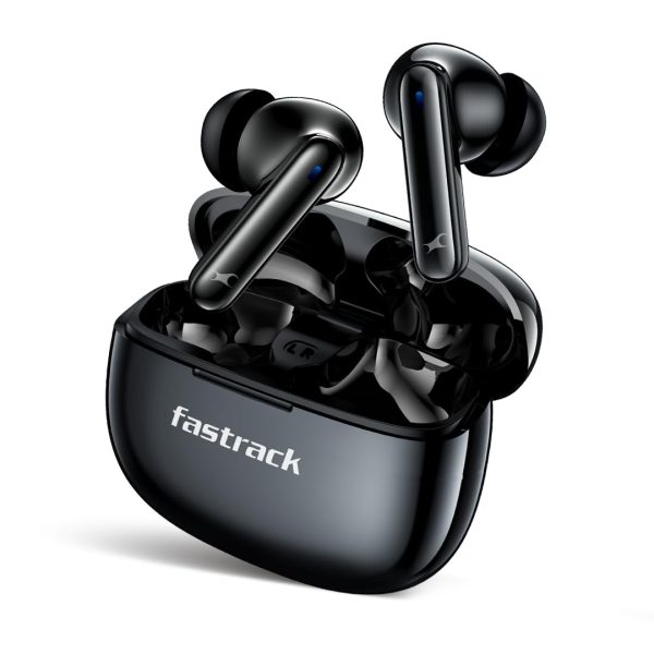 Fastrack Fpods Fx101