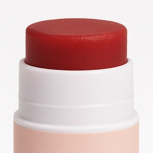 Afterthought SPF 50 Lip Balm PA+++ - Image 2