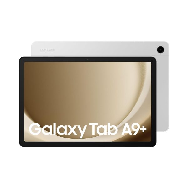 Samsung Galaxy Tab A9+